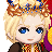 X Prince Arthur Pendragon's avatar