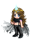 deadlygoddess12's avatar