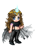deadlygoddess12's avatar