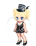Nyan Cat 10 Hours's avatar