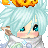 HellHums's avatar