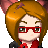 Bearmitri's avatar