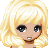 Maid Komaeda's avatar
