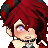 MintyMinute's avatar