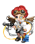 dragonwitch13's avatar