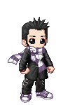 jaythejayjay's avatar