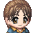 rylie green's avatar