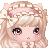 meandyoubaby's avatar
