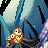 annachronistic's avatar