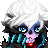 Chiefpurpleduck's avatar