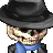 S Pleasant's avatar