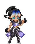 Xx purplexhaloxX's avatar