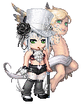 Omtay's avatar