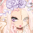 Jessica_Colares07's avatar