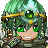 Drake Draconiangar's avatar