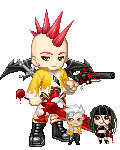 DESTINY_Can_Not_Wait's avatar