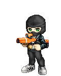 Sgt 0dd bal1's avatar