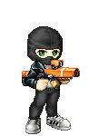 Sgt 0dd bal1's avatar