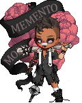 Polka dotted handgrenade's avatar