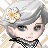 Demitsu's avatar