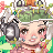 Hitsuuu's avatar
