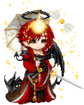 Genra Crimscon's avatar