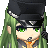 The Little Earl's avatar