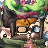DrLavitz's avatar