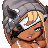 Dezmyn's avatar