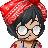 Iove Ianguage's avatar