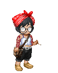 Iove Ianguage's avatar