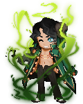 Vengeful_Justice's avatar