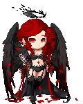 Eternal Circus's avatar