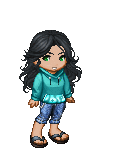 applm2's avatar