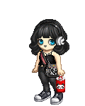 kara4ever's avatar