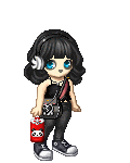 kara4ever's avatar