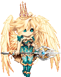 AuTsY's avatar