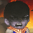 Gay lmao's avatar