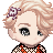 xxuselessaccountxx's avatar
