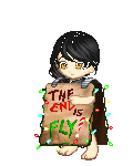 melon mew's avatar