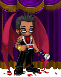 RoxasVentus179's avatar
