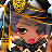 Yazaa's avatar