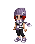 PlayBoiBunneh173's avatar