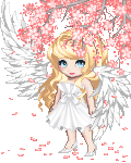 XXXCupcake of DoomXXX's avatar
