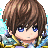 suc1020's avatar