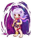 Wyuna's avatar