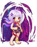 Wyuna's avatar