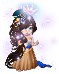 cherry jelly's avatar