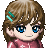 patchuser4's avatar