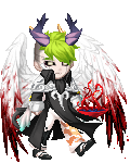 Aamon the Marquis's avatar